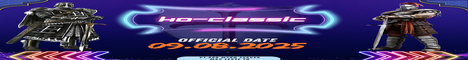 Ko-Classic | Official 09.08.2025 21:00 GMT+3